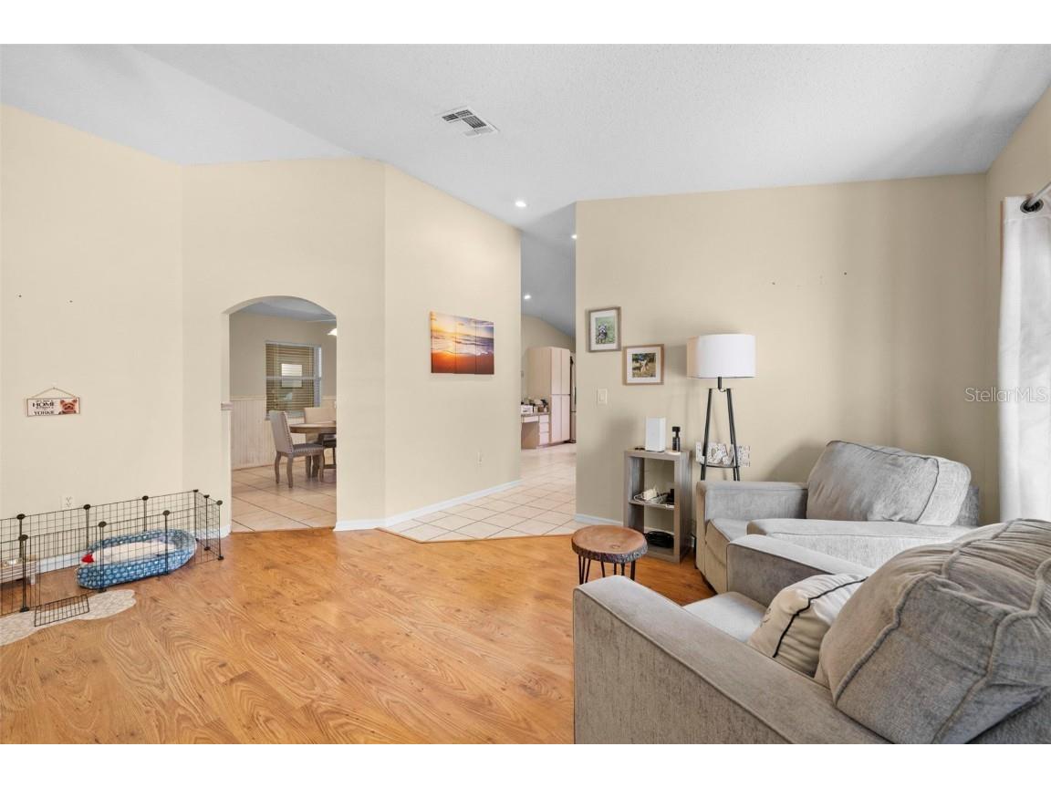 6492 Blackbird Avenue Weeki Wachee FL 34613 TB8431153 image14