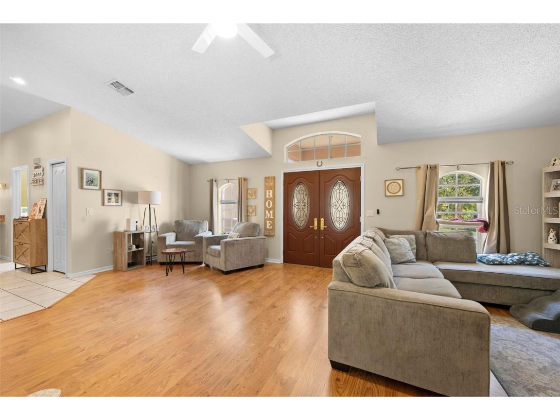 6492 Blackbird Avenue Weeki Wachee FL 34613 TB8431153 image15