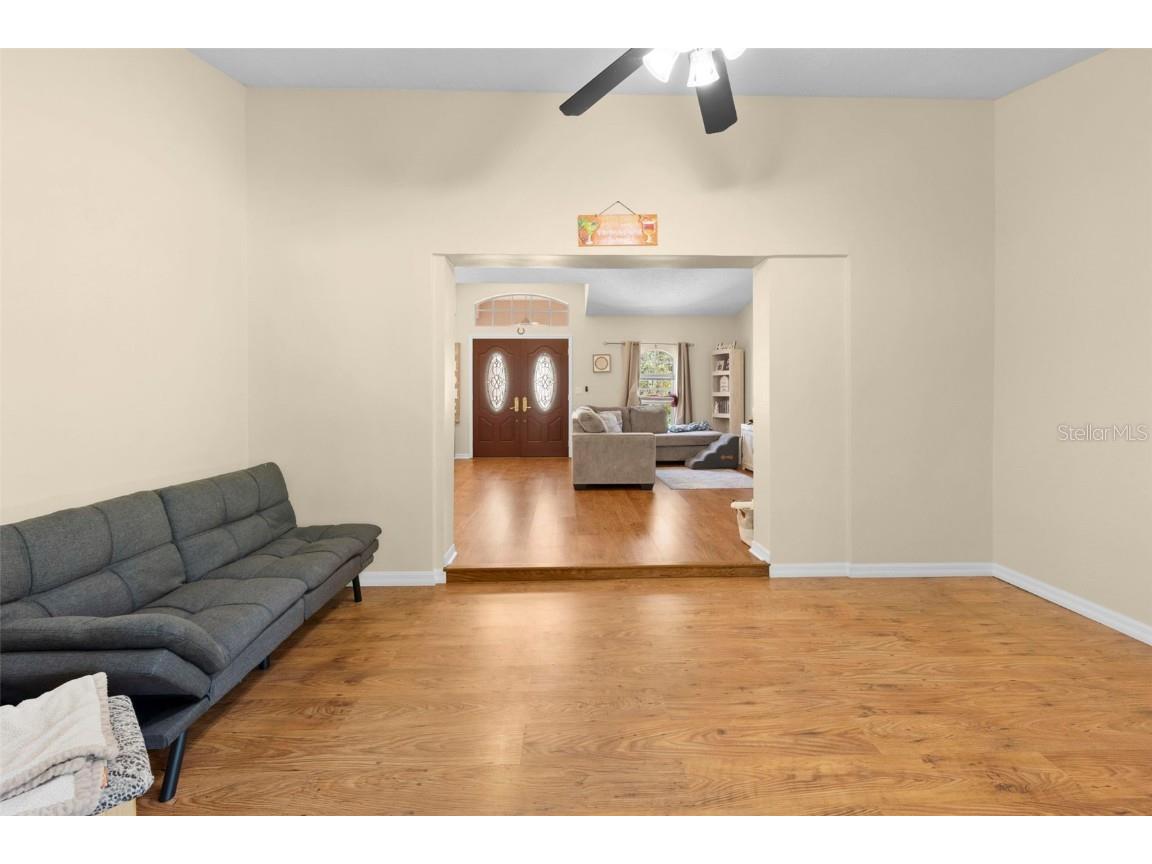 6492 Blackbird Avenue Weeki Wachee FL 34613 TB8431153 image18