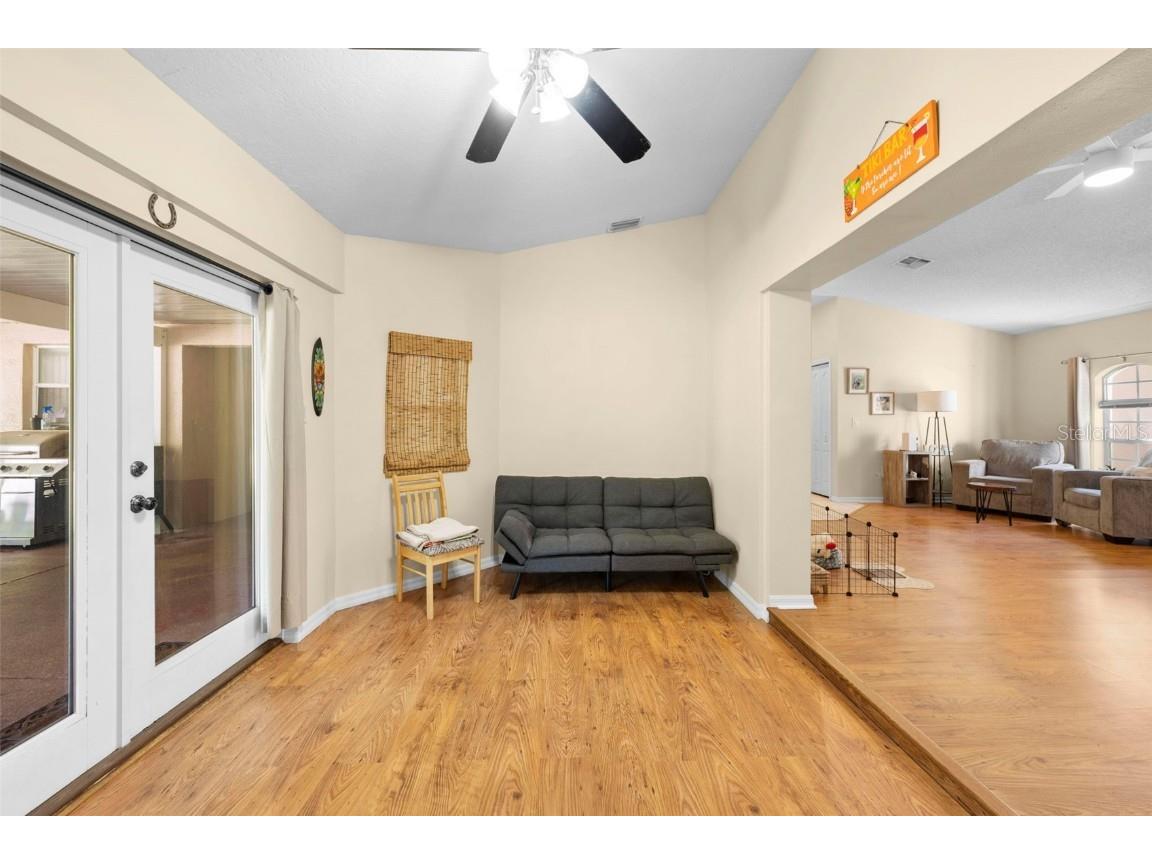 6492 Blackbird Avenue Weeki Wachee FL 34613 TB8431153 image20