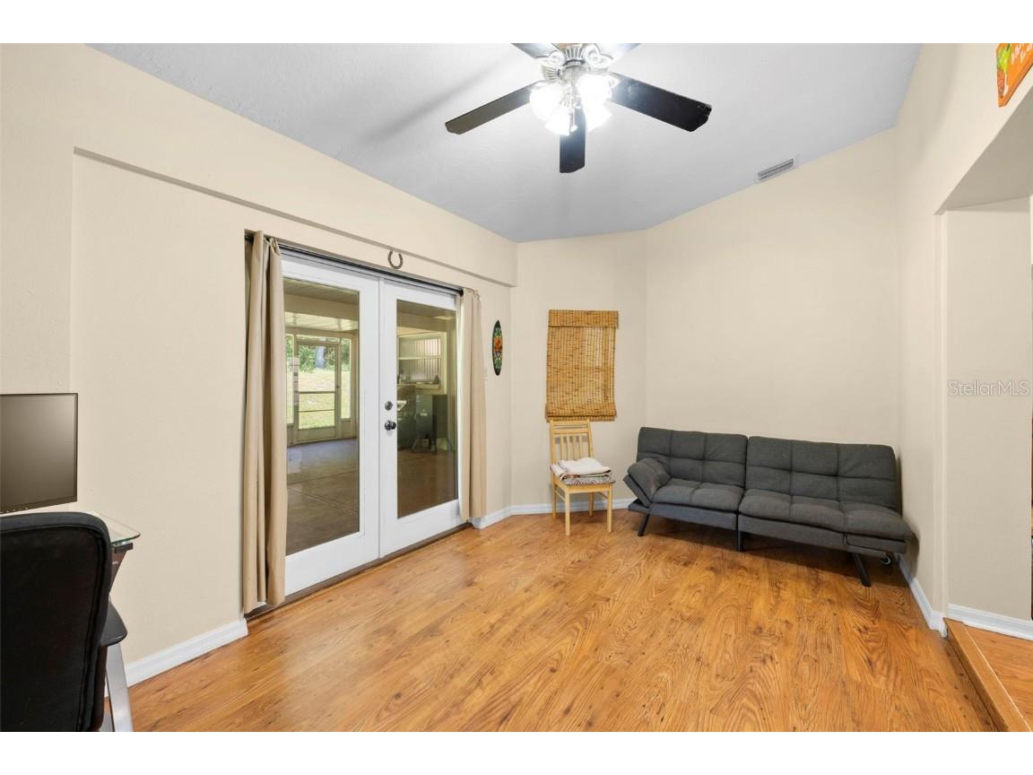 6492 Blackbird Avenue Weeki Wachee FL 34613 TB8431153 image21