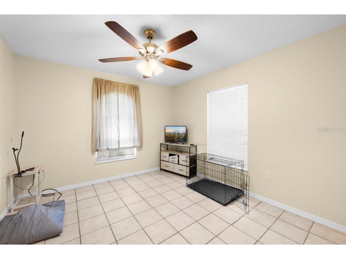 6492 Blackbird Avenue Weeki Wachee FL 34613 TB8431153 image23