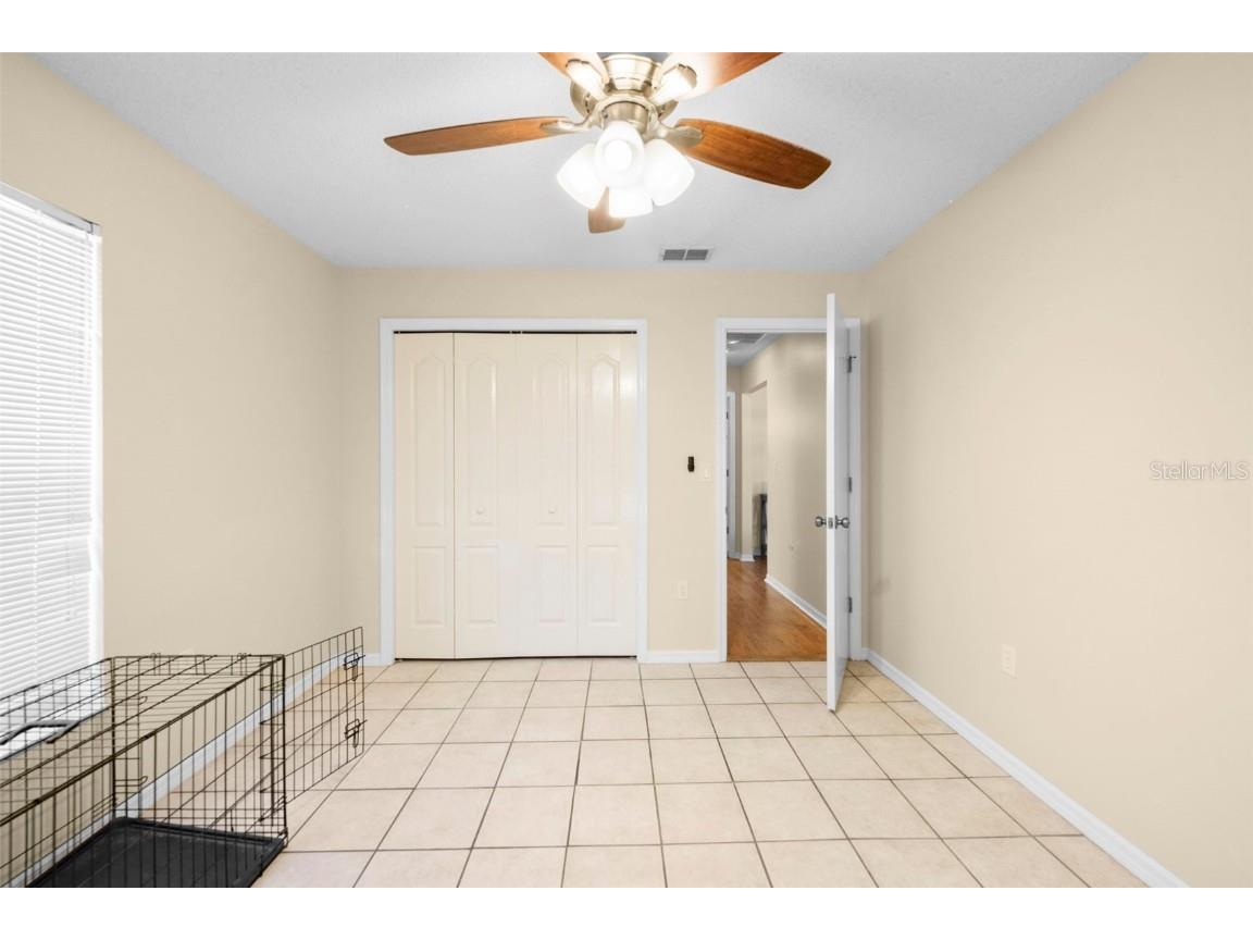 6492 Blackbird Avenue Weeki Wachee FL 34613 TB8431153 image25