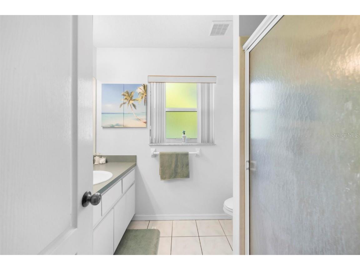 6492 Blackbird Avenue Weeki Wachee FL 34613 TB8431153 image27