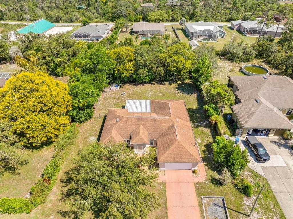 6492 Blackbird Avenue Weeki Wachee FL 34613 TB8431153 image28