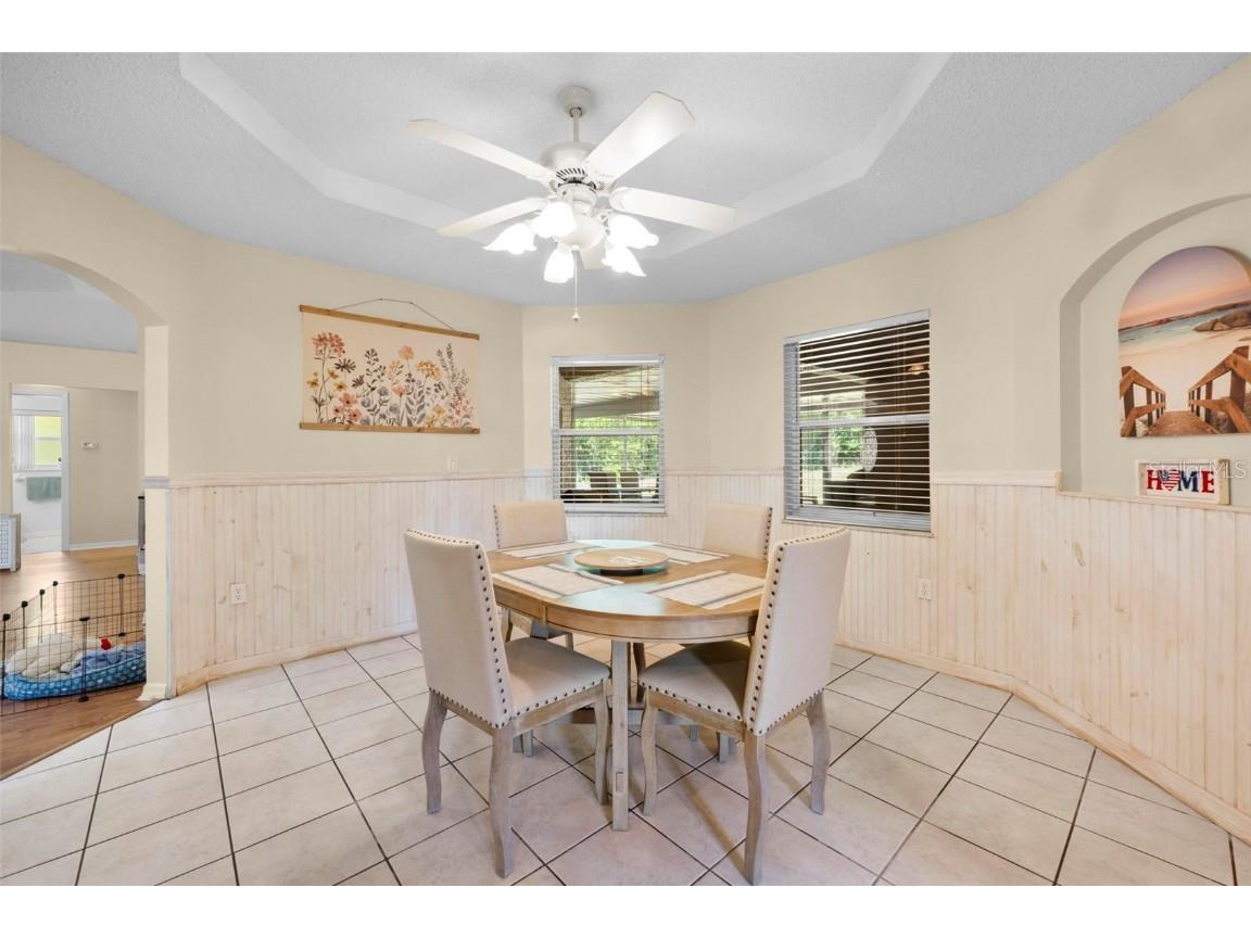 6492 Blackbird Avenue Weeki Wachee FL 34613 TB8431153 image29