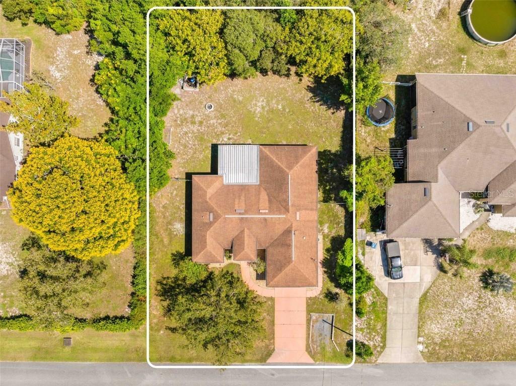 6492 Blackbird Avenue Weeki Wachee FL 34613 TB8431153 image3