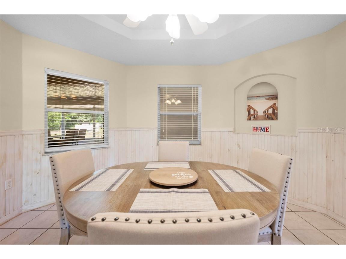 6492 Blackbird Avenue Weeki Wachee FL 34613 TB8431153 image30