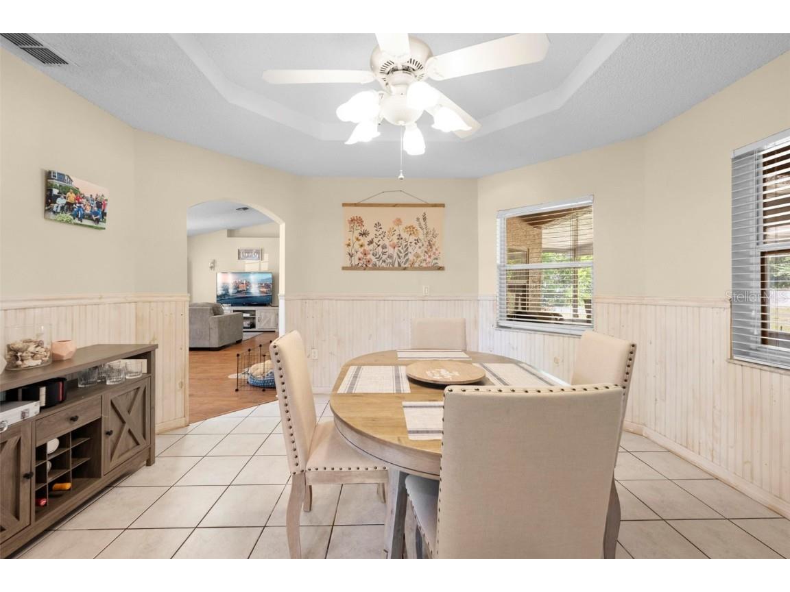 6492 Blackbird Avenue Weeki Wachee FL 34613 TB8431153 image31