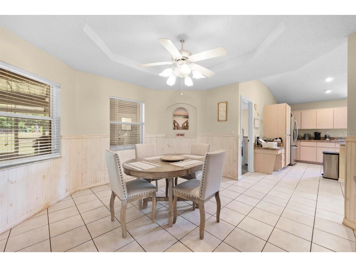 6492 Blackbird Avenue Weeki Wachee FL 34613 TB8431153 image32