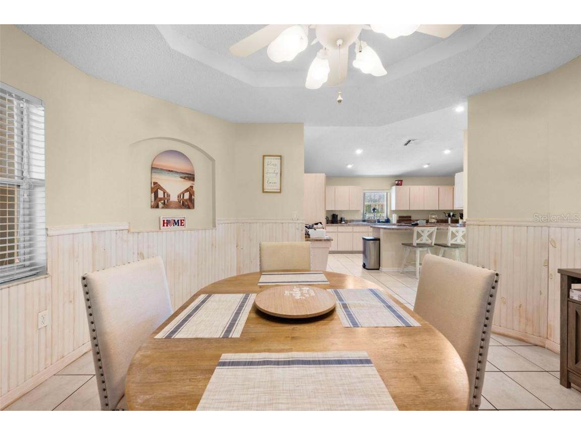 6492 Blackbird Avenue Weeki Wachee FL 34613 TB8431153 image33