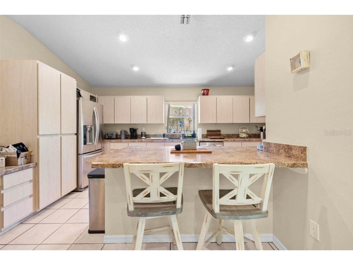 6492 Blackbird Avenue Weeki Wachee FL 34613 TB8431153 image35