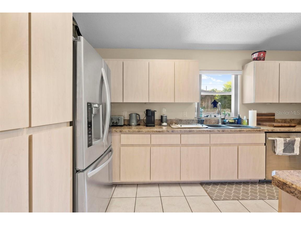 6492 Blackbird Avenue Weeki Wachee FL 34613 TB8431153 image37