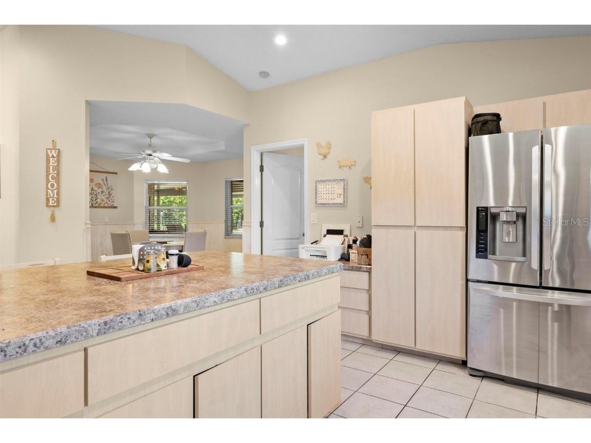 6492 Blackbird Avenue Weeki Wachee FL 34613 TB8431153 image40