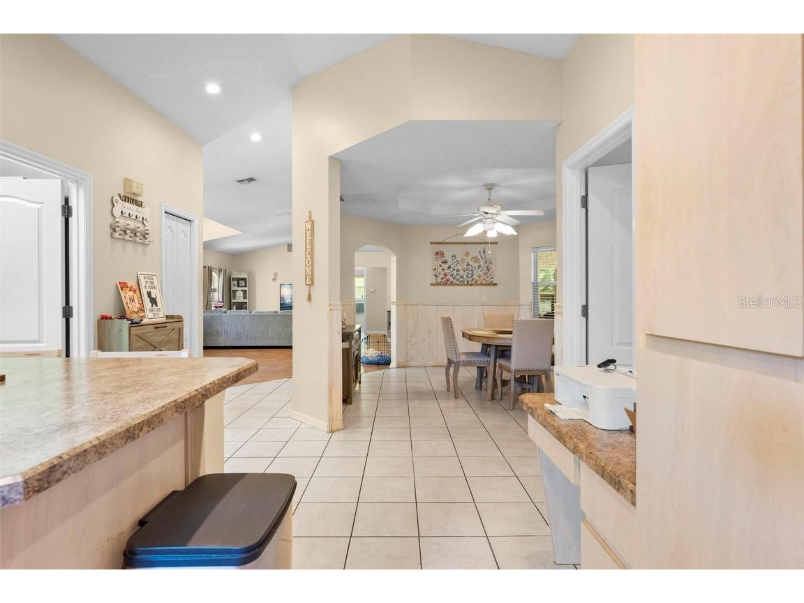 6492 Blackbird Avenue Weeki Wachee FL 34613 TB8431153 image41