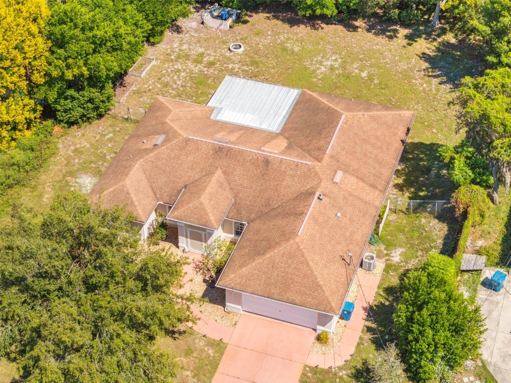 6492 Blackbird Avenue Weeki Wachee FL 34613 TB8431153 image42