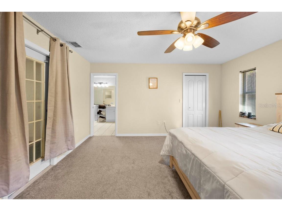 6492 Blackbird Avenue Weeki Wachee FL 34613 TB8431153 image45