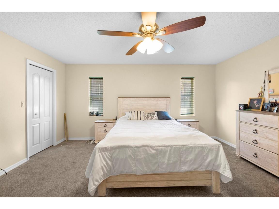 6492 Blackbird Avenue Weeki Wachee FL 34613 TB8431153 image46