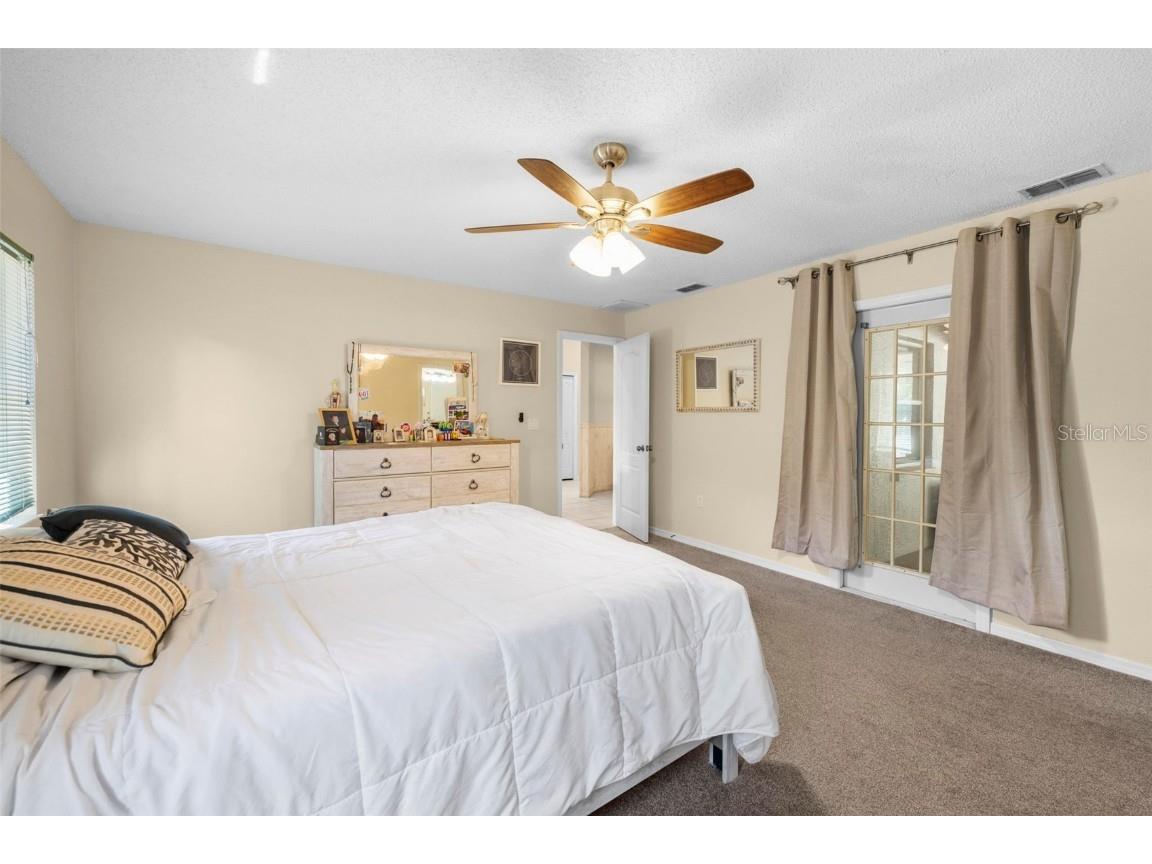 6492 Blackbird Avenue Weeki Wachee FL 34613 TB8431153 image47