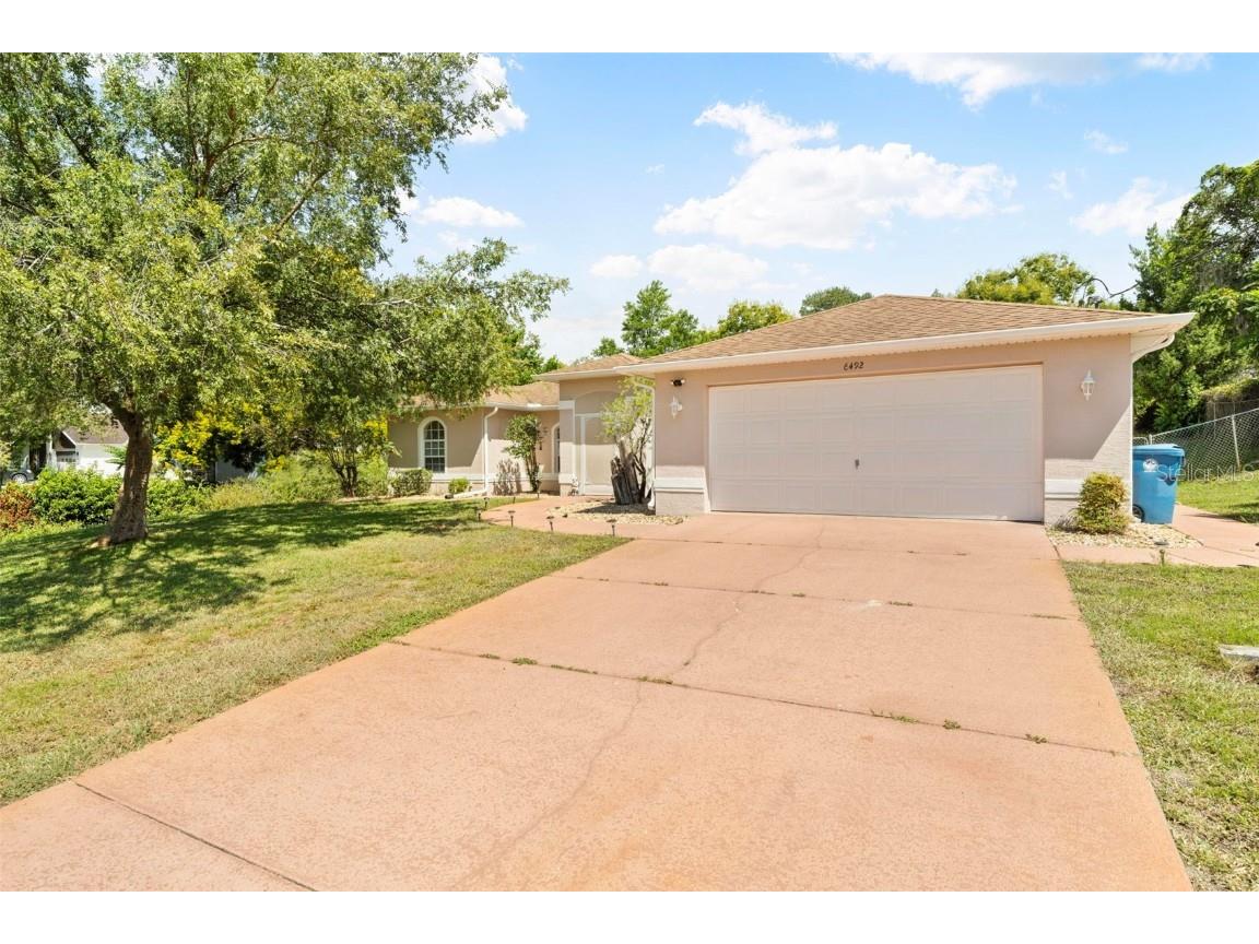 6492 Blackbird Avenue Weeki Wachee FL 34613 TB8431153 image48