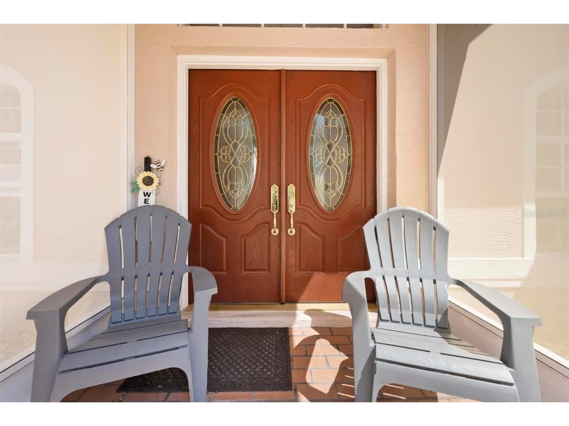 6492 Blackbird Avenue Weeki Wachee FL 34613 TB8431153 image5