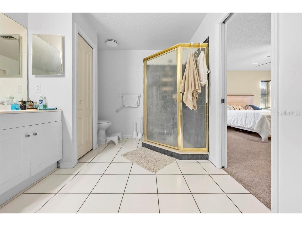 6492 Blackbird Avenue Weeki Wachee FL 34613 TB8431153 image51