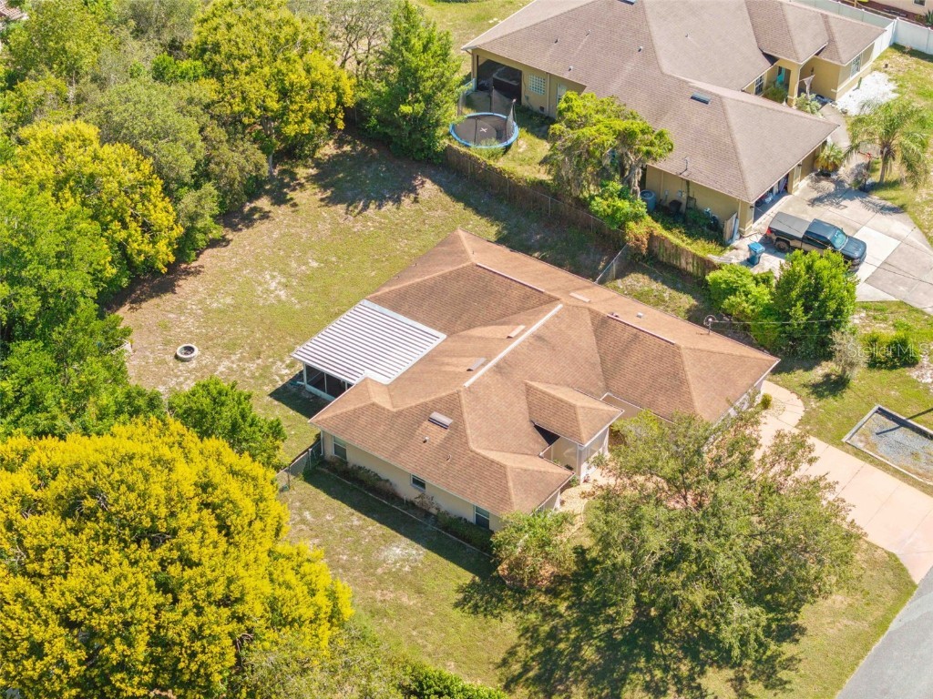 6492 Blackbird Avenue Weeki Wachee FL 34613 TB8431153 image52