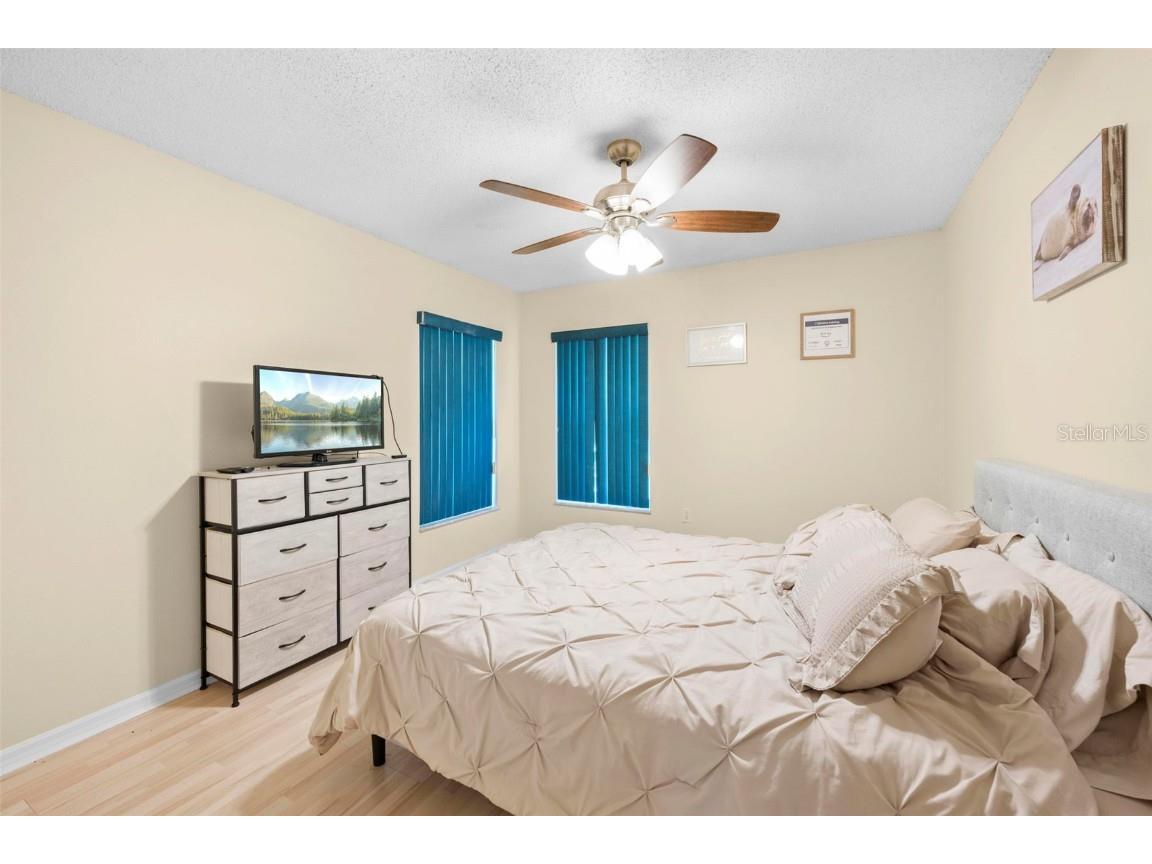 6492 Blackbird Avenue Weeki Wachee FL 34613 TB8431153 image53