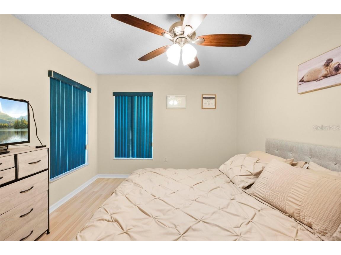 6492 Blackbird Avenue Weeki Wachee FL 34613 TB8431153 image54