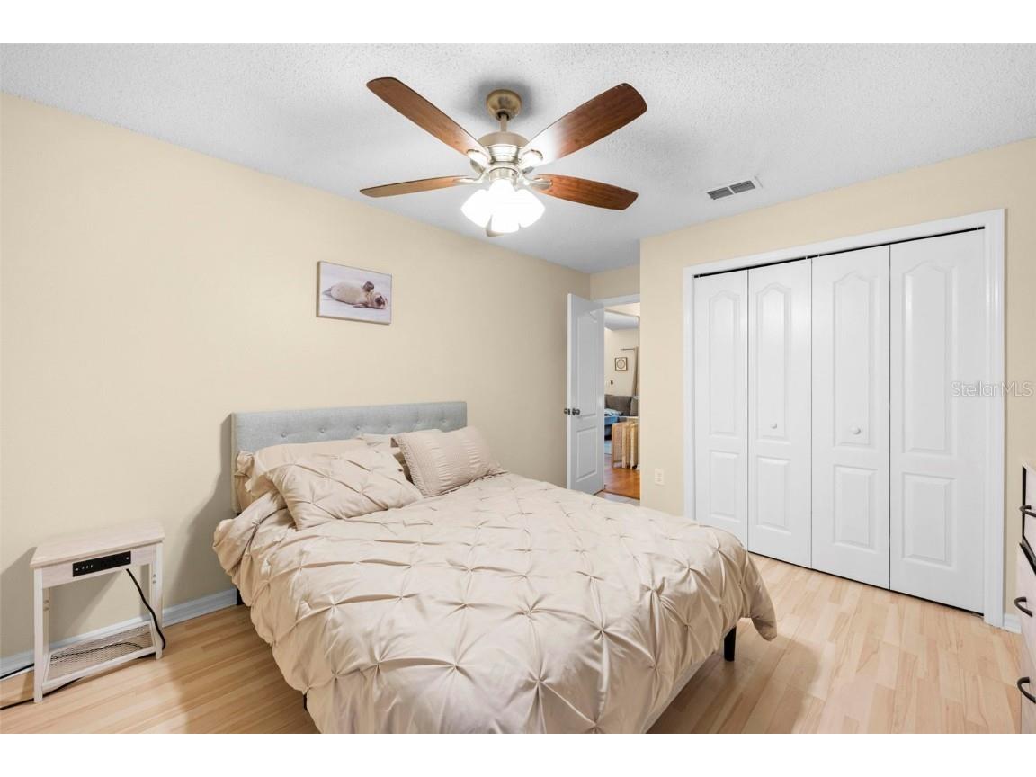 6492 Blackbird Avenue Weeki Wachee FL 34613 TB8431153 image55