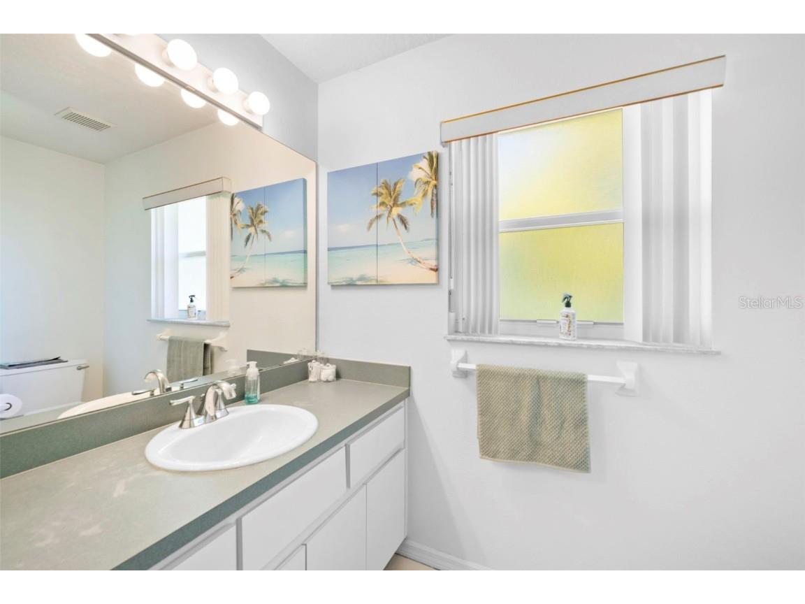 6492 Blackbird Avenue Weeki Wachee FL 34613 TB8431153 image58