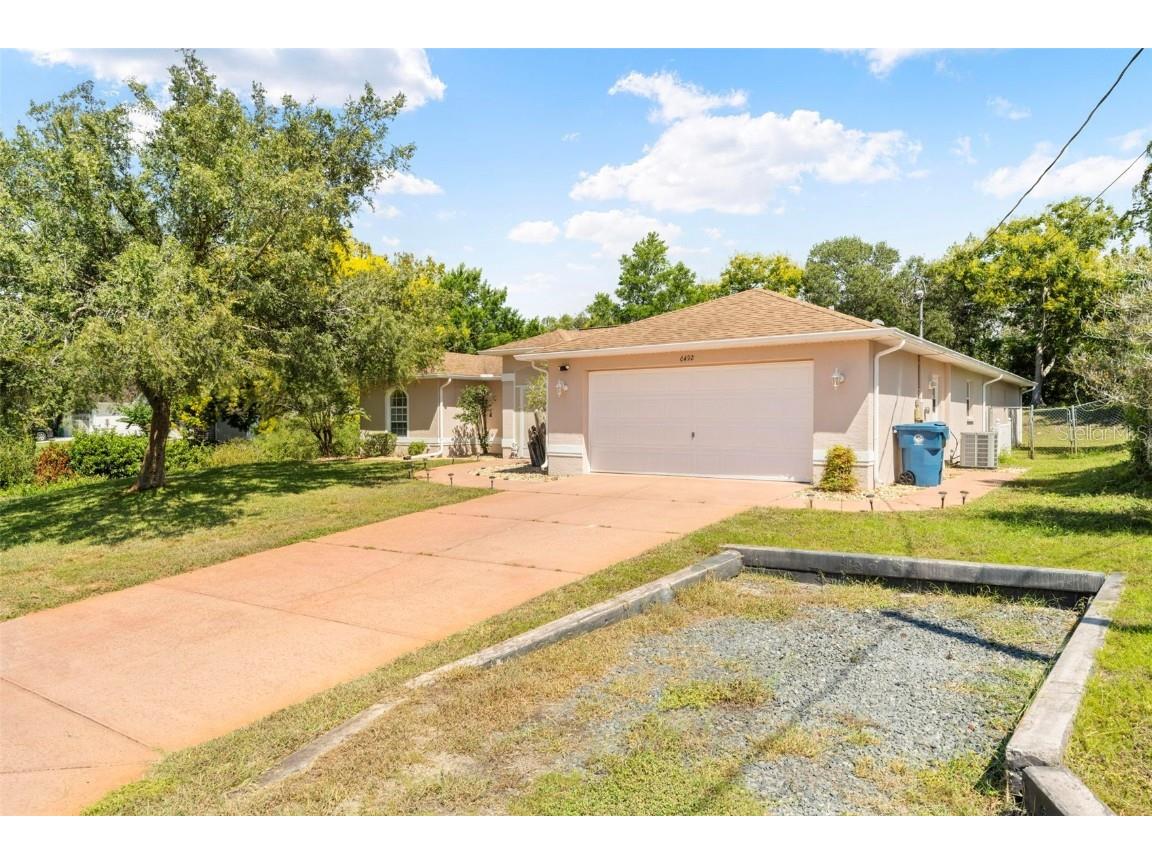 6492 Blackbird Avenue Weeki Wachee FL 34613 TB8431153 image59