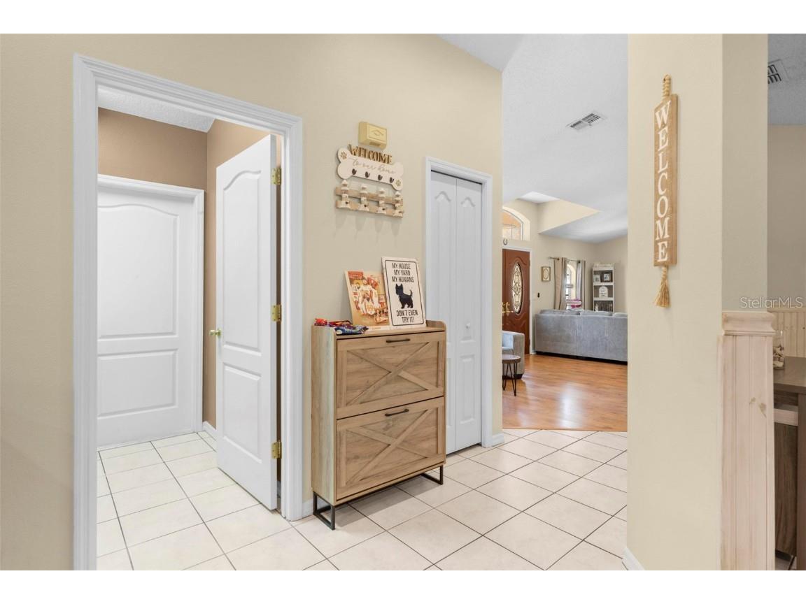 6492 Blackbird Avenue Weeki Wachee FL 34613 TB8431153 image60