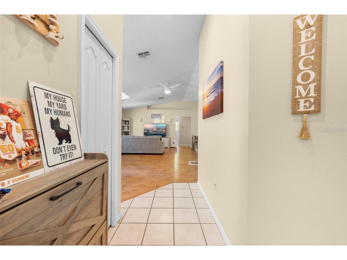 6492 Blackbird Avenue Weeki Wachee FL 34613 TB8431153 image61