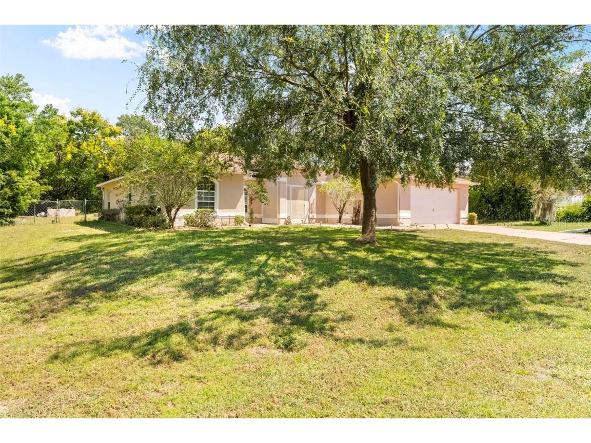6492 Blackbird Avenue Weeki Wachee FL 34613 TB8431153 image62