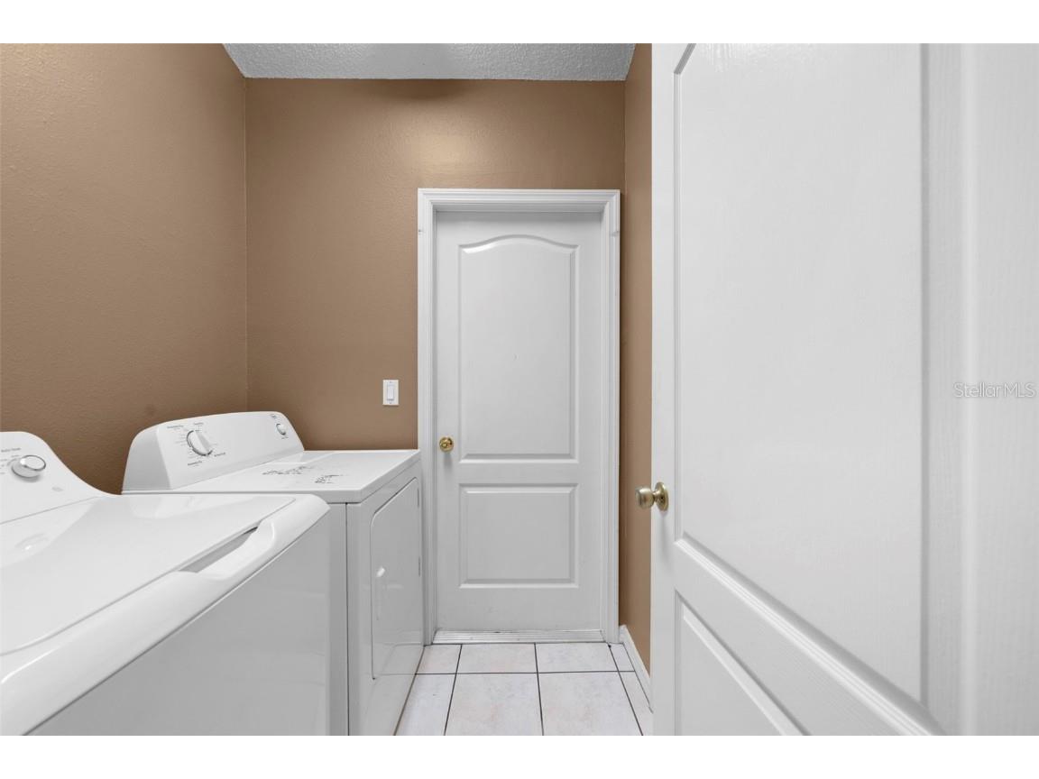 6492 Blackbird Avenue Weeki Wachee FL 34613 TB8431153 image64