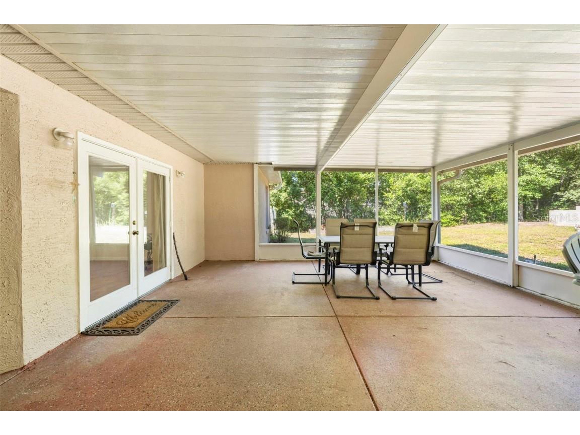 6492 Blackbird Avenue Weeki Wachee FL 34613 TB8431153 image67