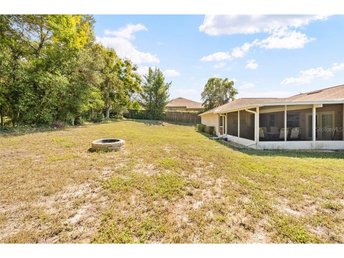 6492 Blackbird Avenue Weeki Wachee FL 34613 TB8431153 image69
