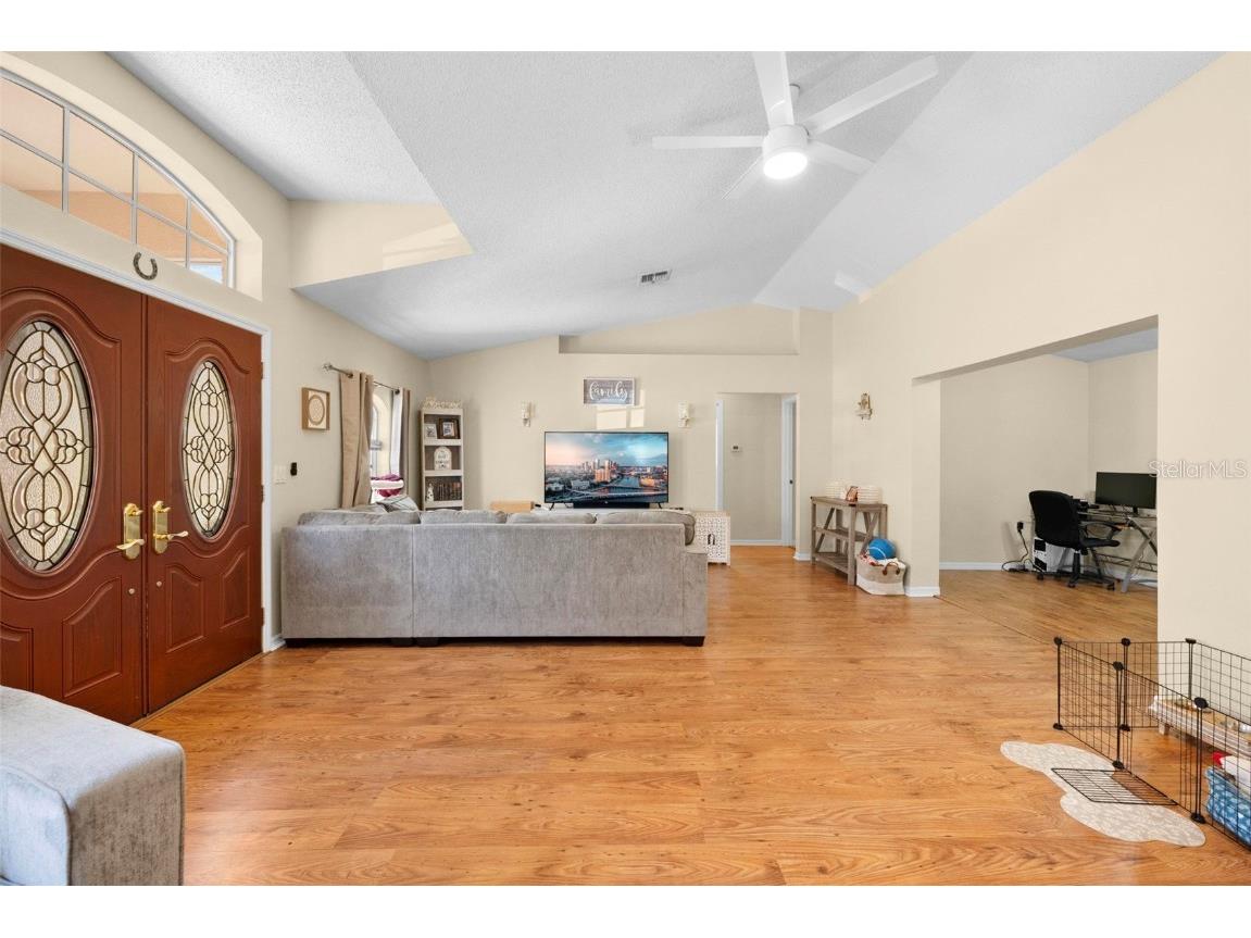 6492 Blackbird Avenue Weeki Wachee FL 34613 TB8431153 image7