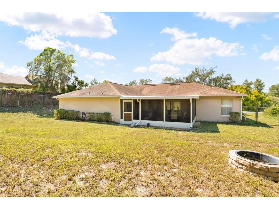 6492 Blackbird Avenue Weeki Wachee FL 34613 TB8431153 image70