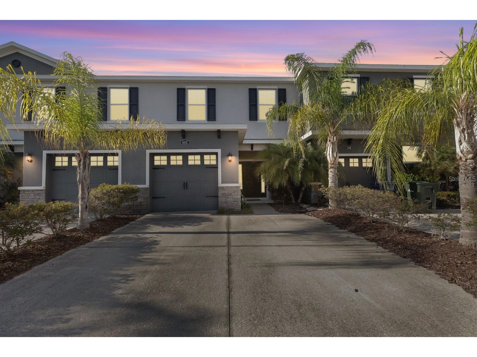 6492 Boxgrove Drive Sarasota FL 34240 TB8498077 image1