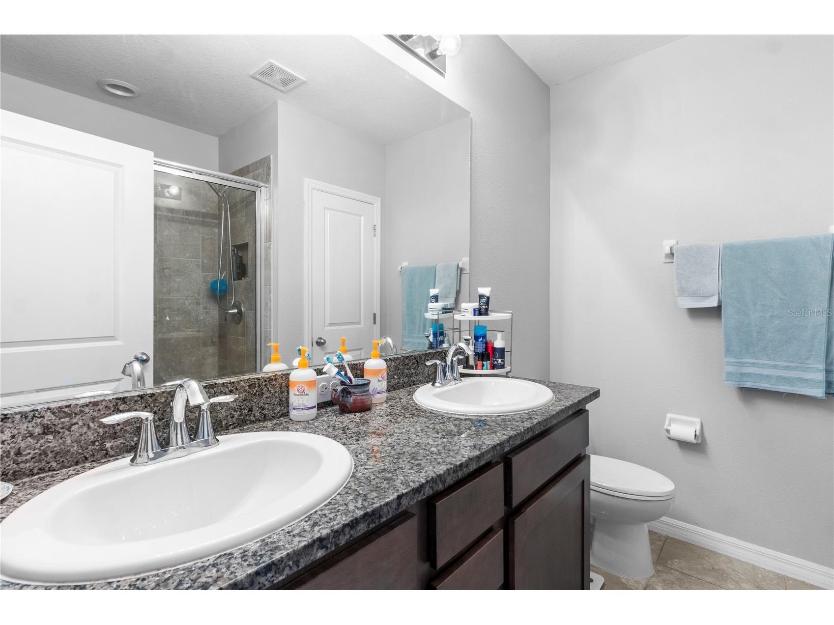 6492 Boxgrove Drive Sarasota FL 34240 TB8498077 image10