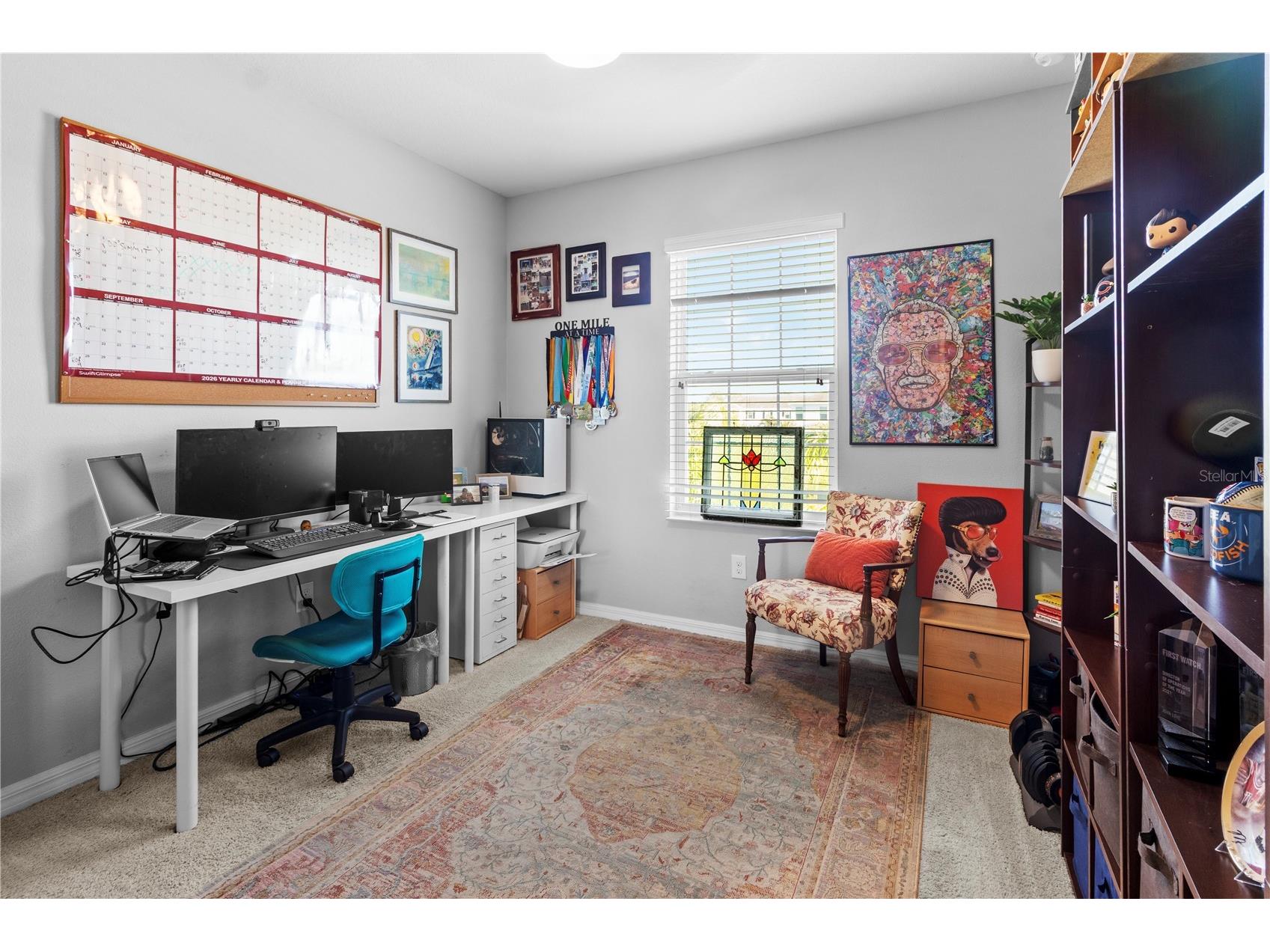 6492 Boxgrove Drive Sarasota FL 34240 TB8498077 image11