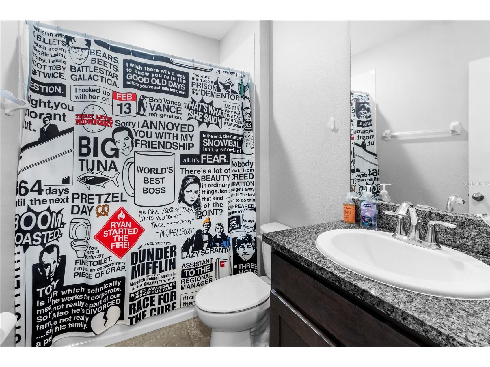 6492 Boxgrove Drive Sarasota FL 34240 TB8498077 image12