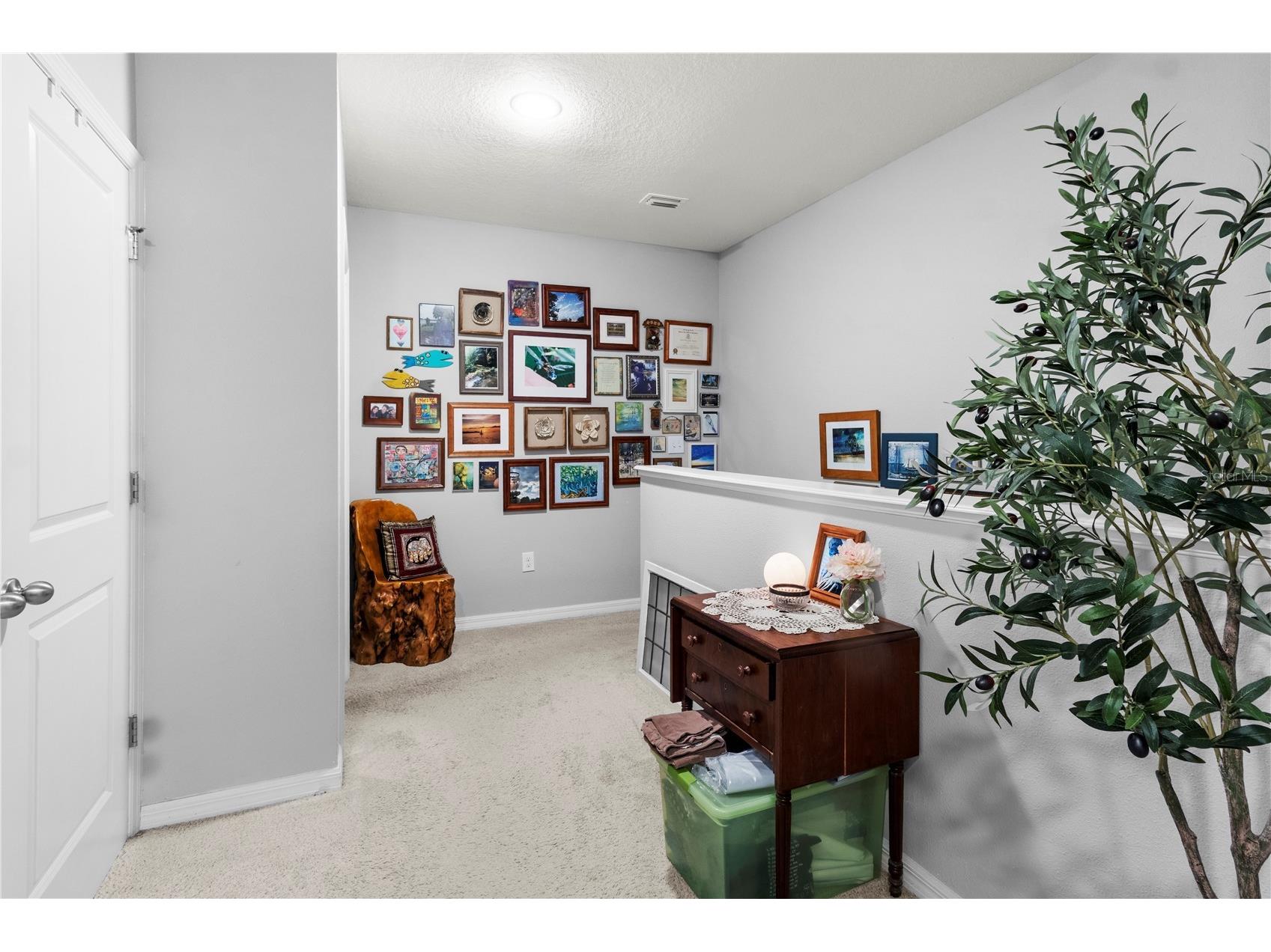 6492 Boxgrove Drive Sarasota FL 34240 TB8498077 image13