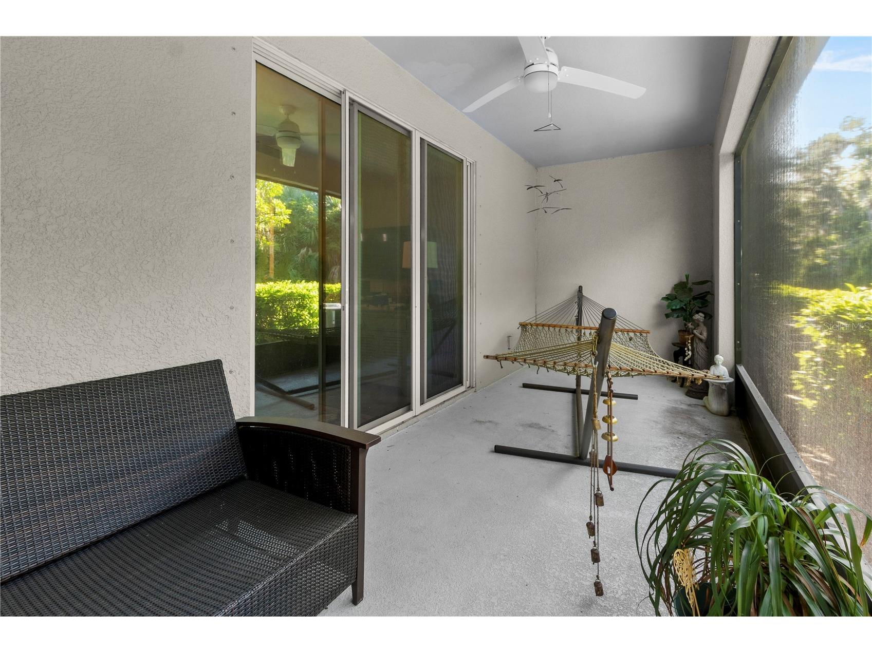 6492 Boxgrove Drive Sarasota FL 34240 TB8498077 image14