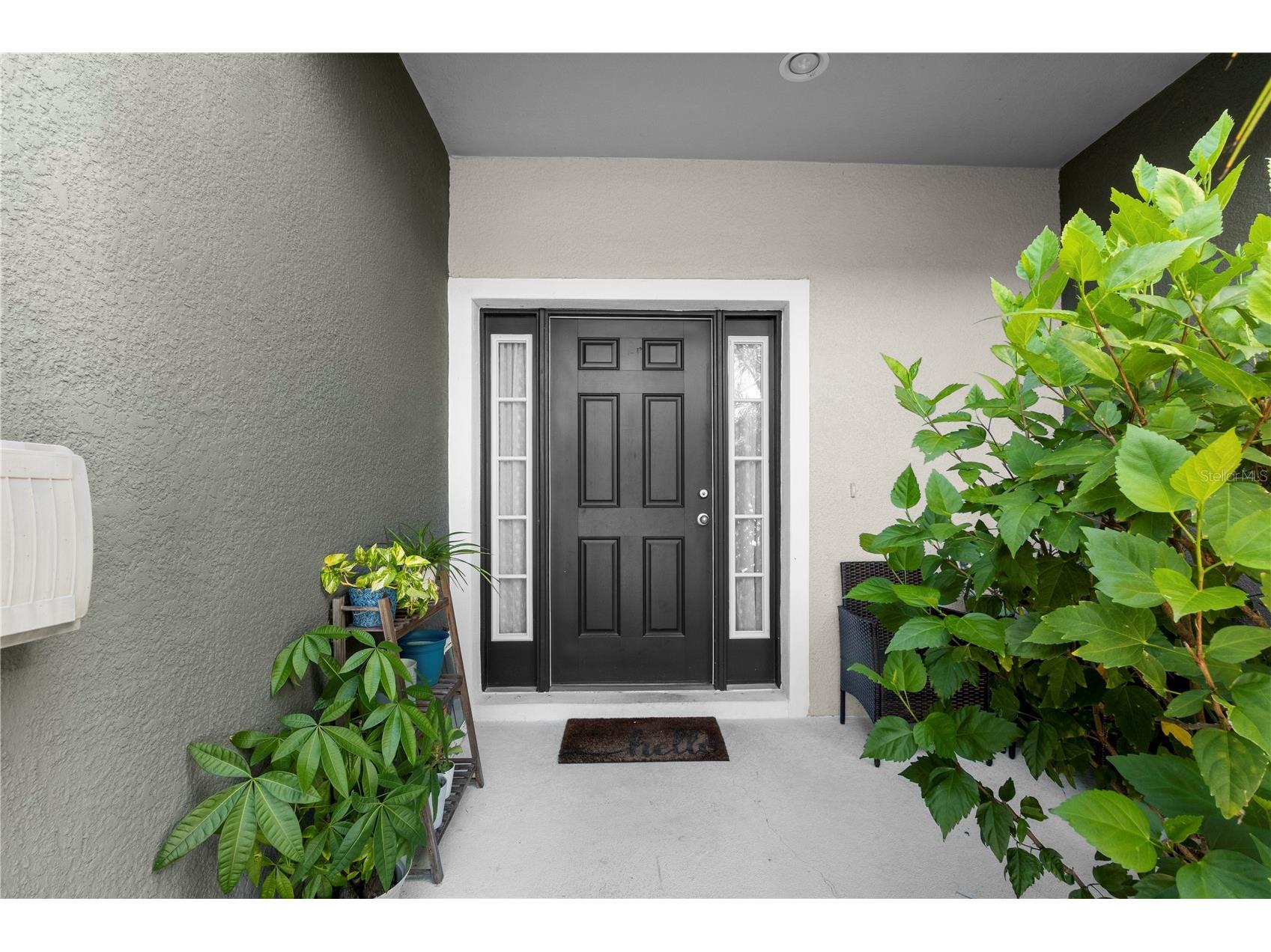 6492 Boxgrove Drive Sarasota FL 34240 TB8498077 image2