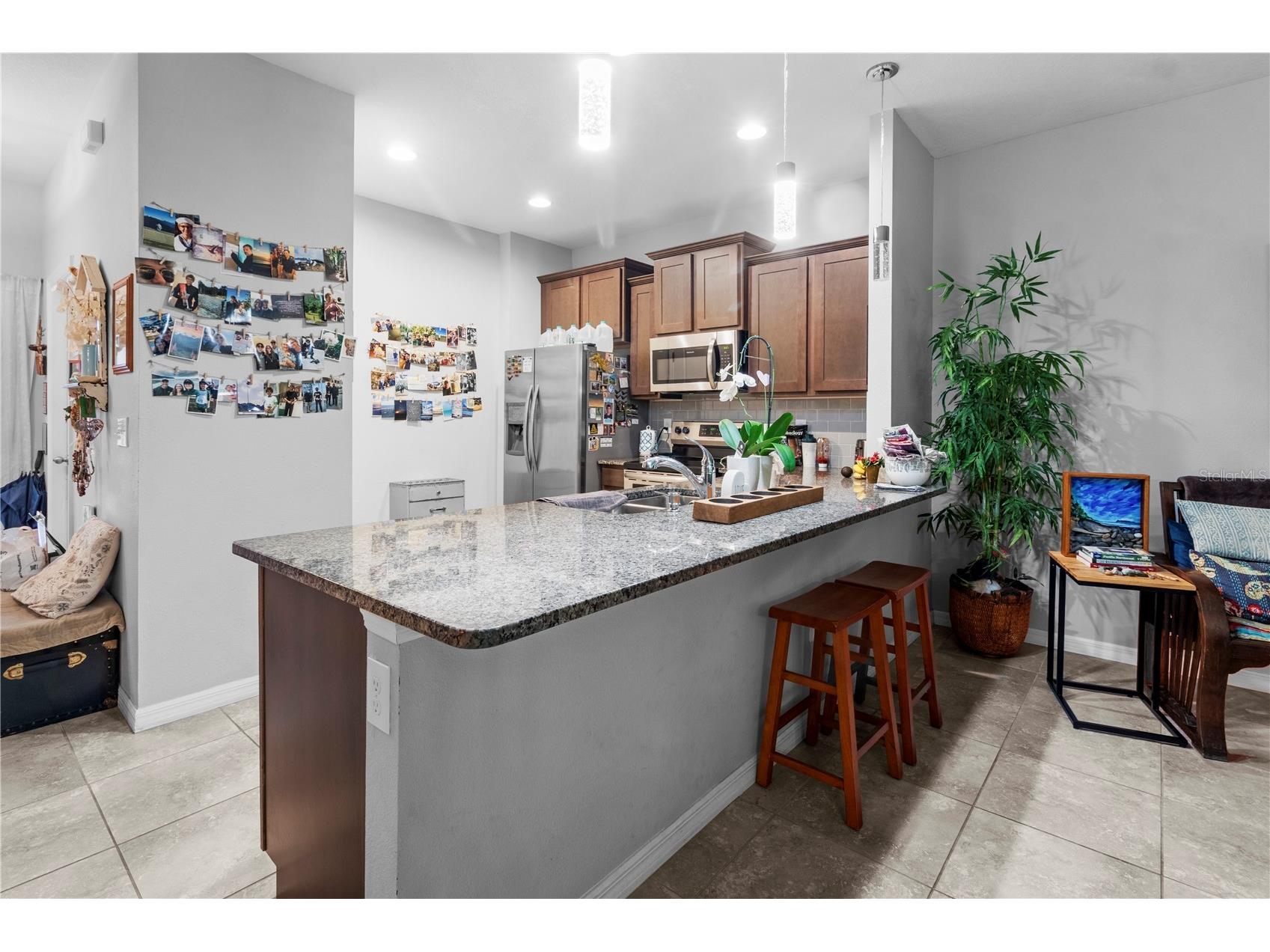 6492 Boxgrove Drive Sarasota FL 34240 TB8498077 image4