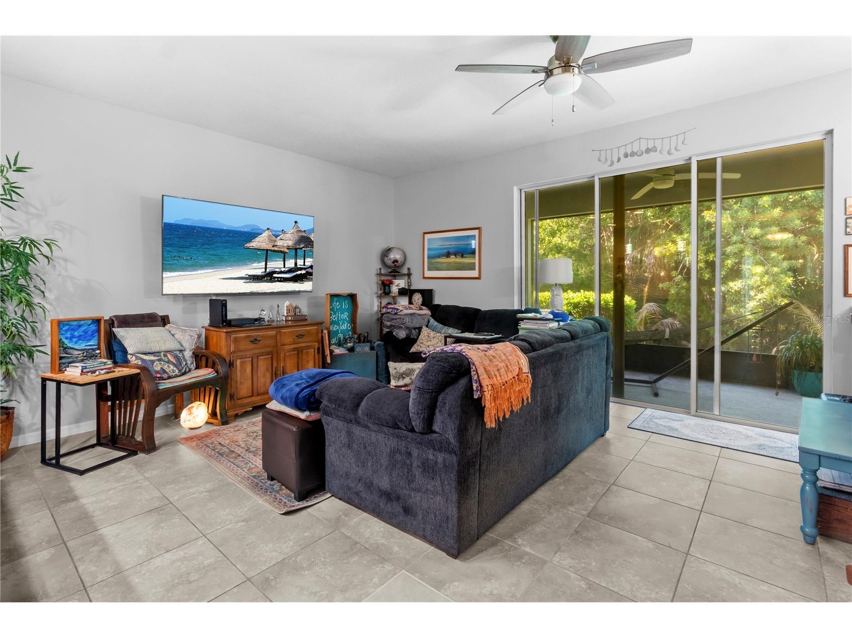 6492 Boxgrove Drive Sarasota FL 34240 TB8498077 image5