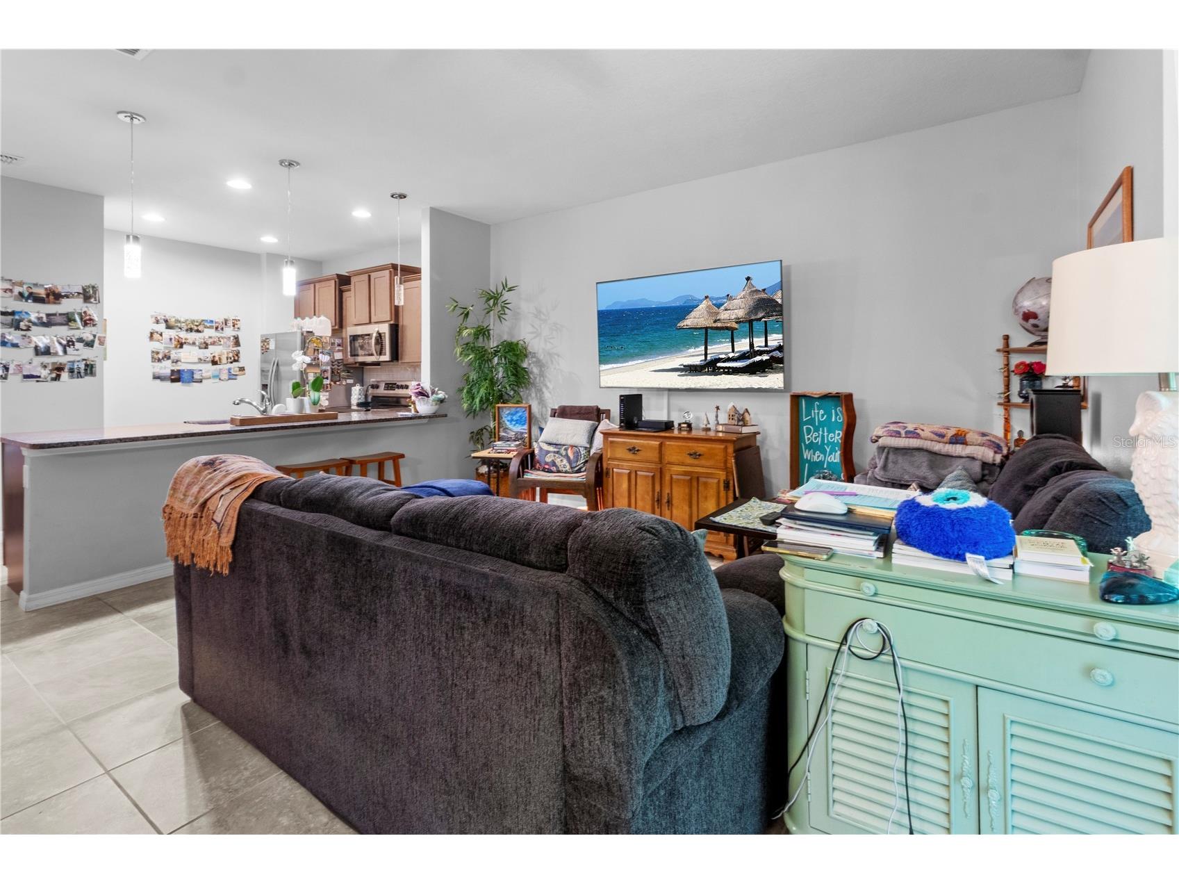 6492 Boxgrove Drive Sarasota FL 34240 TB8498077 image6